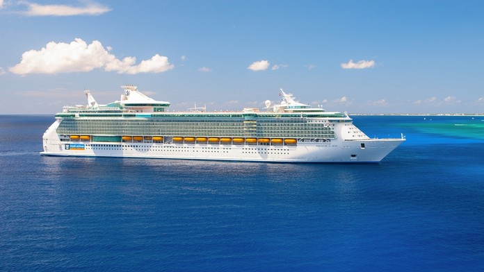 Jessica Beniquezová pred a po schudnutí.