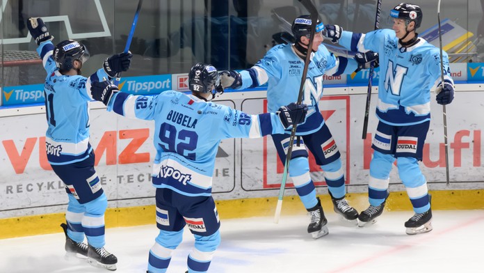 Šláger top tímov pre hostí, Nitra vyhrala na Slovane. Hviezda kola vzišla z Popradu, blysla sa štyrmi gólmi