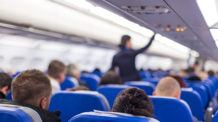 Ilustračná snímka.