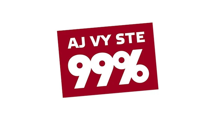 Demokratická strana.