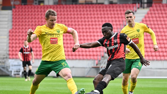 Legenda slovenského futbalu sa rozlúči s kariérou. Tomáš Hubočan urobil zásadné rozhodnutie