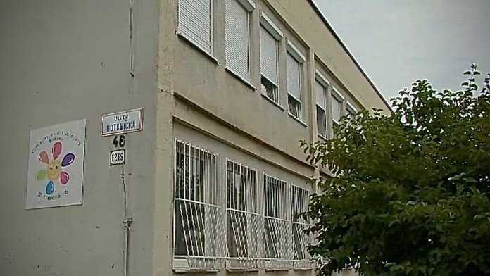 Prokuratúra zrušila duchovný program v Centre pre deti a rodiny Trnava. Na zvláštne praktiky upozornila TV Markíza