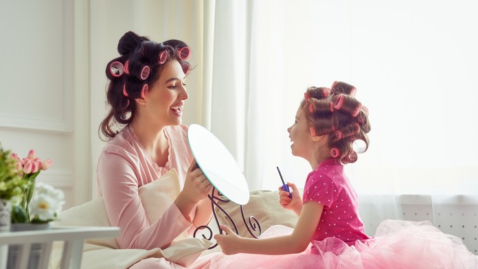 Ilustračná snímka