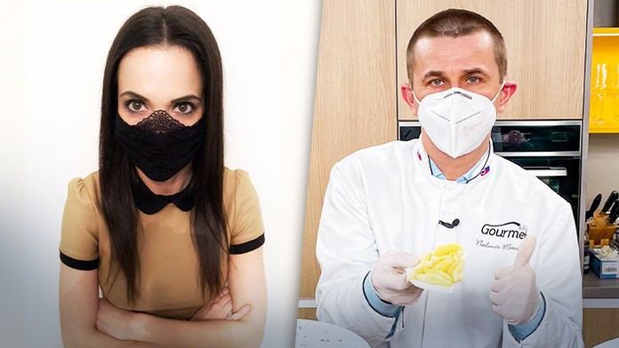 Ilustračná snímka.