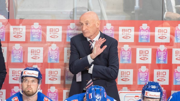 Postupová matematika: Za týchto okolností si Slováci zahrajú štvrťfinále