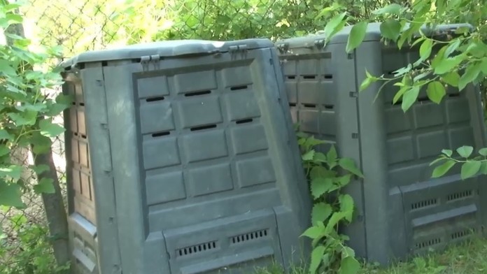 Kouč Argentíny Lionel Scaloni pred prípravou s Venezuelou.