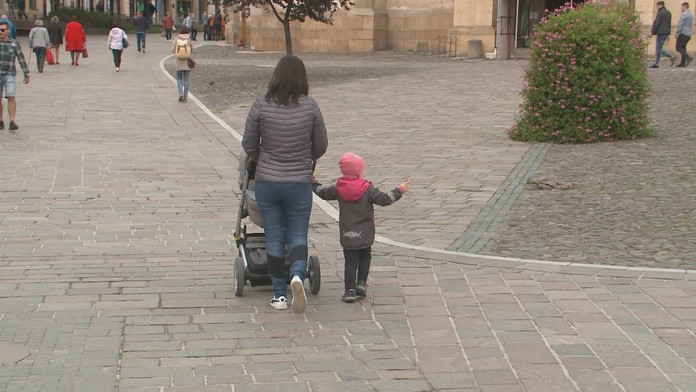 19 Vazba Hascak.transfer_tvnoviny.mp4