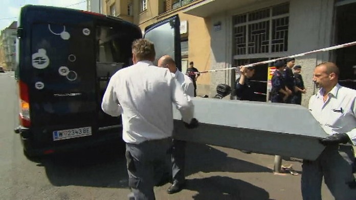 Dievčatko bolo nezvestné od piatkového popoludnia.