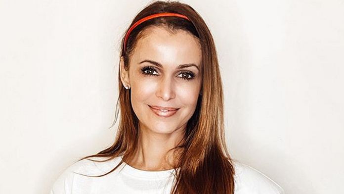 Roman Mikulec (OĽaNO).