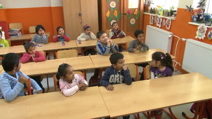 Ilustračná snímka. 