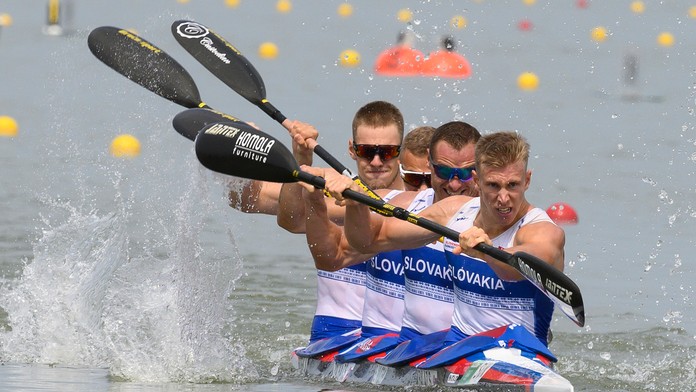 Televízne noviny TV Markíza.mp4