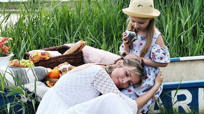 Pre choroby prišli takmer o všetko