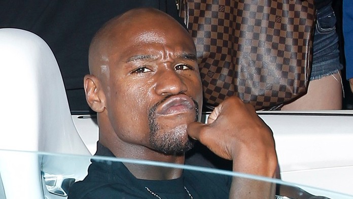 Floyd Mayweather Jr..jpg