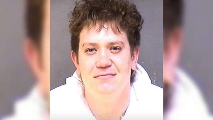 Americká polícia zadržala muža bez rúk a nôh. Počas šoférovania mal zastreliť spolujazdca