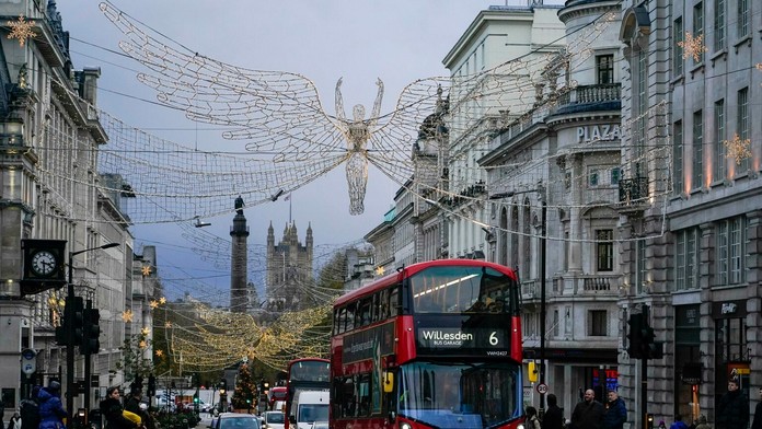 Ilustračná snímka