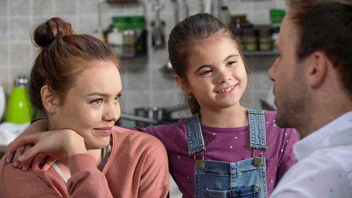 James Franco, Seth Rogen a Seth Rogen