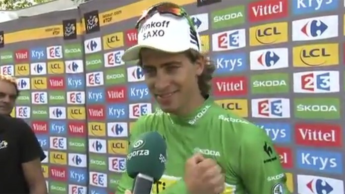 sagan_buchanie.jpg