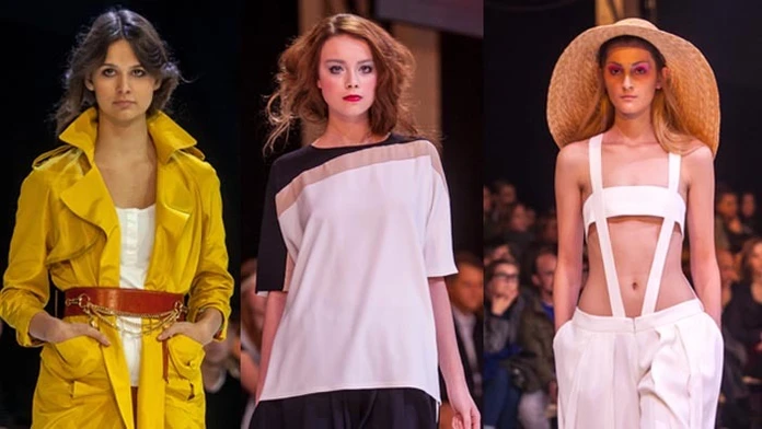 fashion.jpg