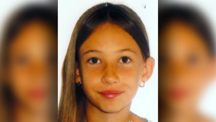 V Nemecku aj v Česku pátrajú po 11-ročnom dievčati