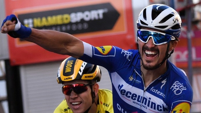 Predstavitelia juhokórejského krasokorčuľovania obvinili Američanku Mariah Bellovú, že úmyselne zranila ich reprezentantku.