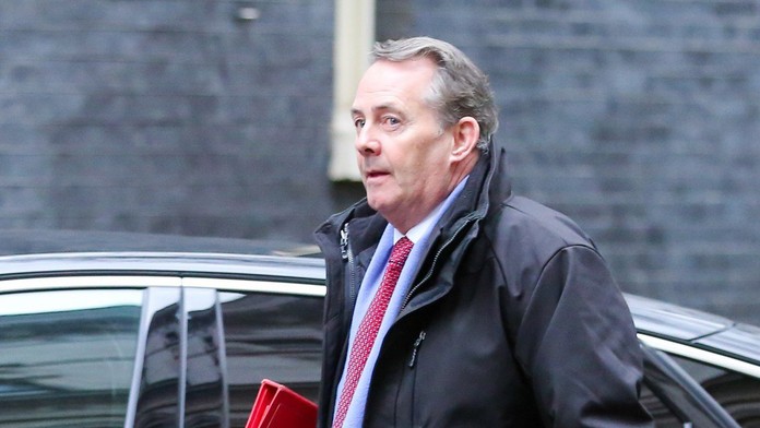 Oheň, veľký krik a obviňovanie. Bučkovcom nadránom zhorelo humno