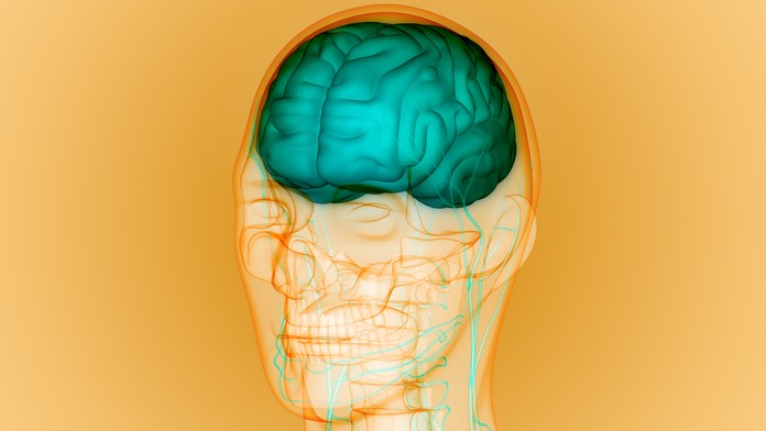 Ilustračná snímka.