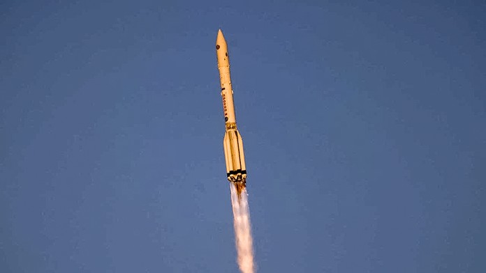 Ilustračná snímka.