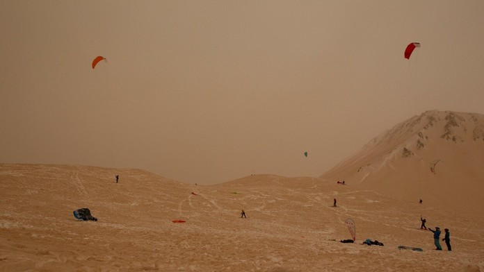 Ministri Roman Mikulec a Branislav Gröhling v relácii Na telo plus.