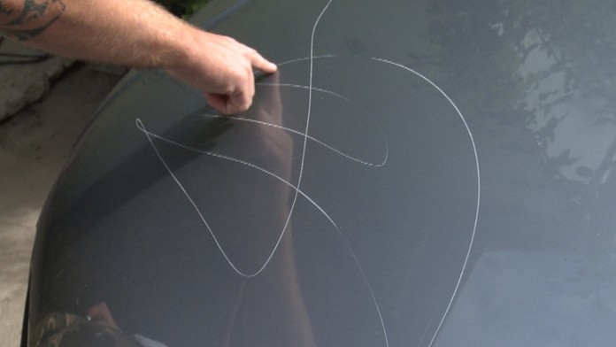 Dôsledky žiarlivosti