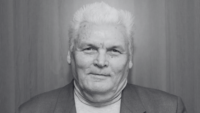 Košický futbal smúti. Zomrel legendárny brankár a olympijský medailista