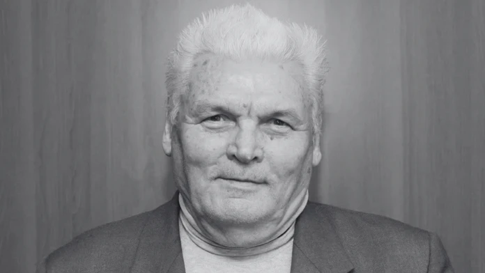 Košický futbal smúti. Zomrel legendárny brankár a olympijský medailista