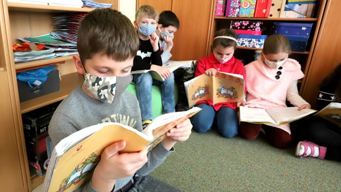 Tomáš sa vyjadril k svadbe: Bude zo Sisy pani Oravcová?