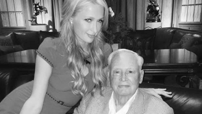 Záber z filmu Harry Potter a Fénixov rád