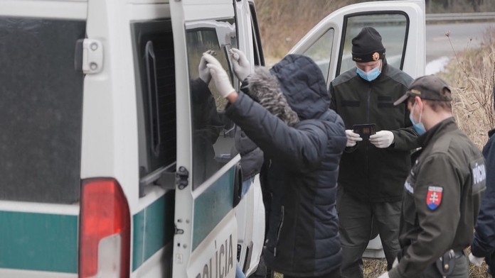 janikova bezdomovec_tvnoviny.mp4