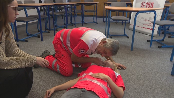 Turecká fontána mala byť umiestnená na Majzonovom námestí. 