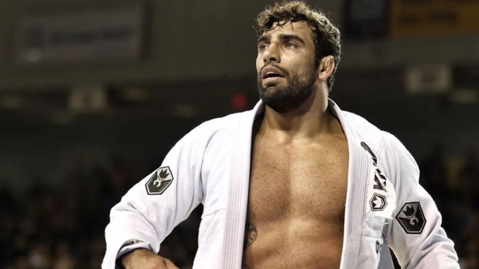 Tragická smrť legendy bojových umení: Spacifikoval agresívneho policajta, ten ho popravil ranou do hlavy