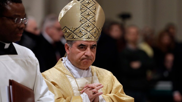 Gang predával použité kondómy