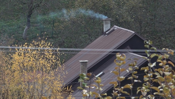 Ilustračná snímka.