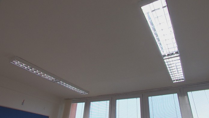 Náklady za energie sa im zvýšili až trojnásobne. 