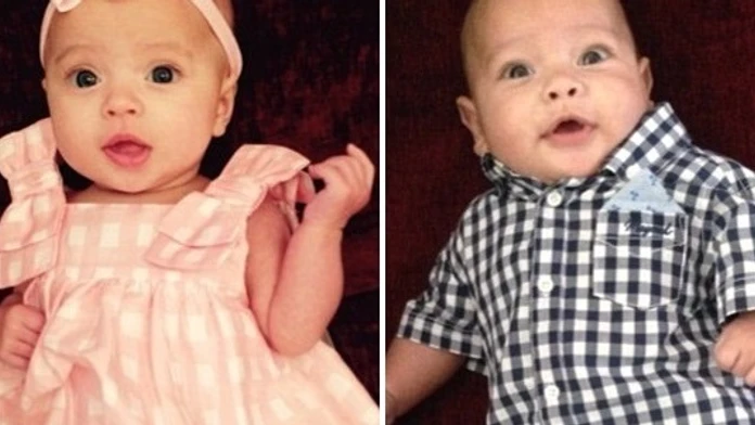 293BC61200000578-3104937-Meet_Britain_s_most_pampered_twins_Isabella_and_Jacob_who_even_h-m-105_1433100249467.jpg