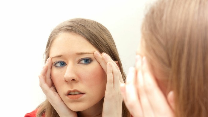 Ilustračná snímka.