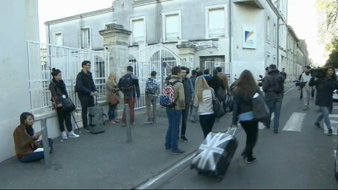 19 ZAHR Francuzsko-DNA.transferweb_jpg_bez_watermarku_1.jpg