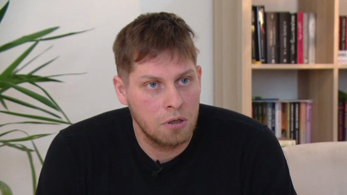 Oteckovia s hokejovými hviezdami