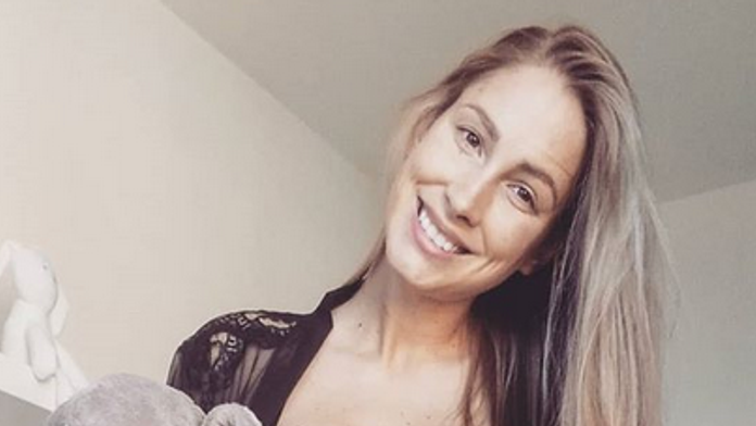 Lady Gaga vo filme Zrodila sa hviezda