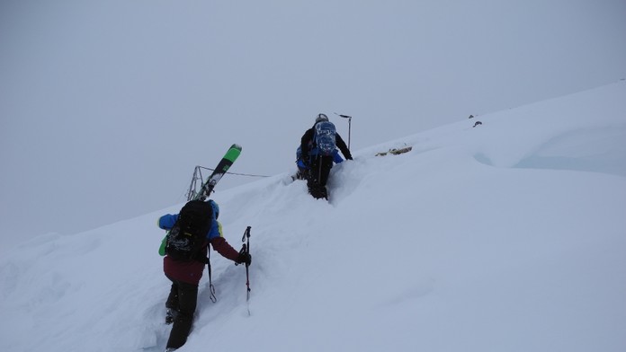 V Rakúsku si lavíny vyžiadali od piatka už osem obetí
