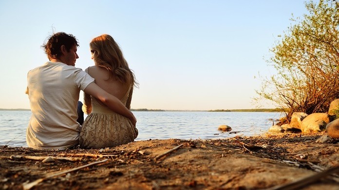 tvnoviny - článok2 - obrázok.jpg