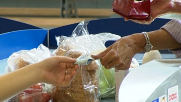 vincze fotoweb_jpg_bez_watermarku_1.jpg