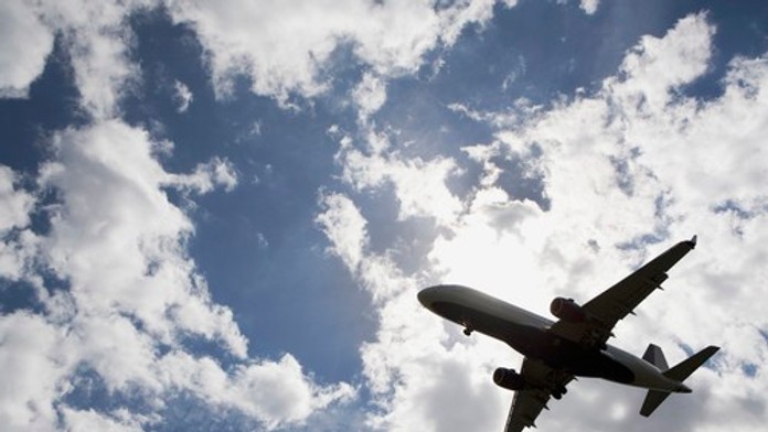 Letná sezóna v ohrození: Európske letiská môžu o pár týždňov skolabovať