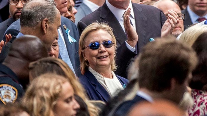 Nové dresy Atletika.JPG