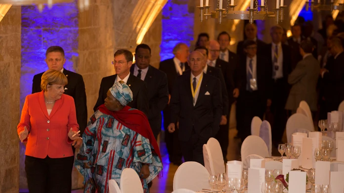 Malta_EU_Africa_Migration_Summit059316301062.jpg
